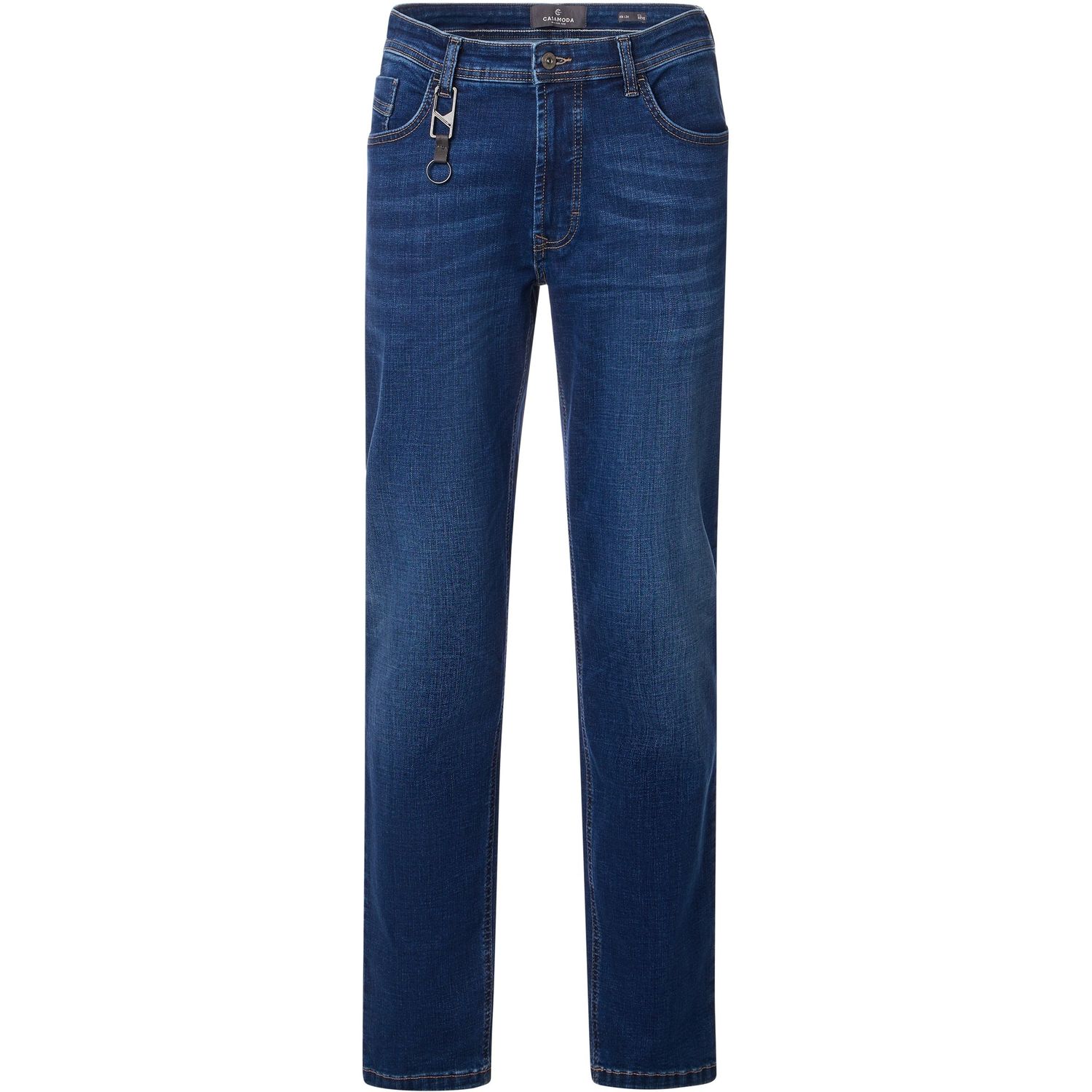 Hose Jeans (126520010)