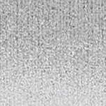 33802 Amalia Ribbon