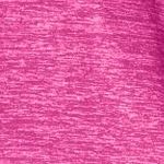 Tech 1/2 Zip- Twist