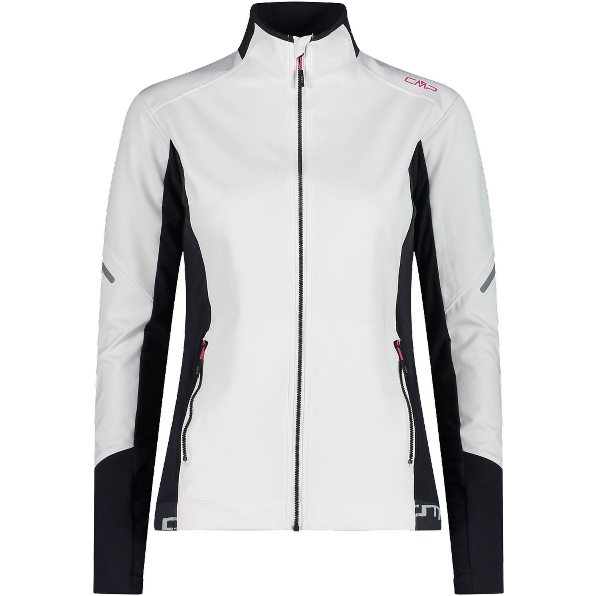 Woman Jacket 31A2466 Woman Jacket 31A2466