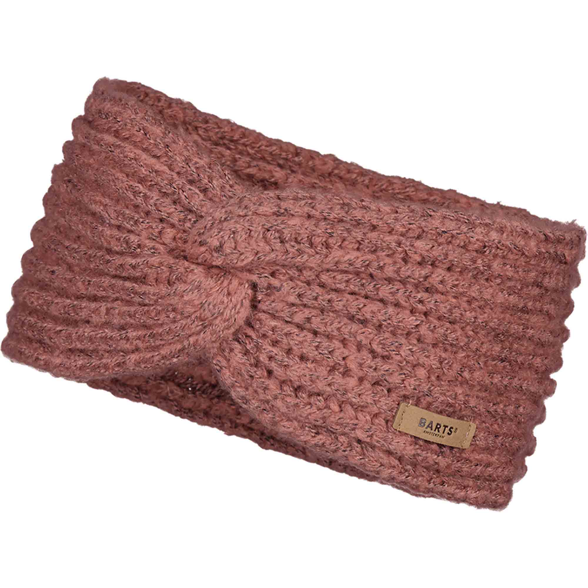 Desire Headband Desire Headband
