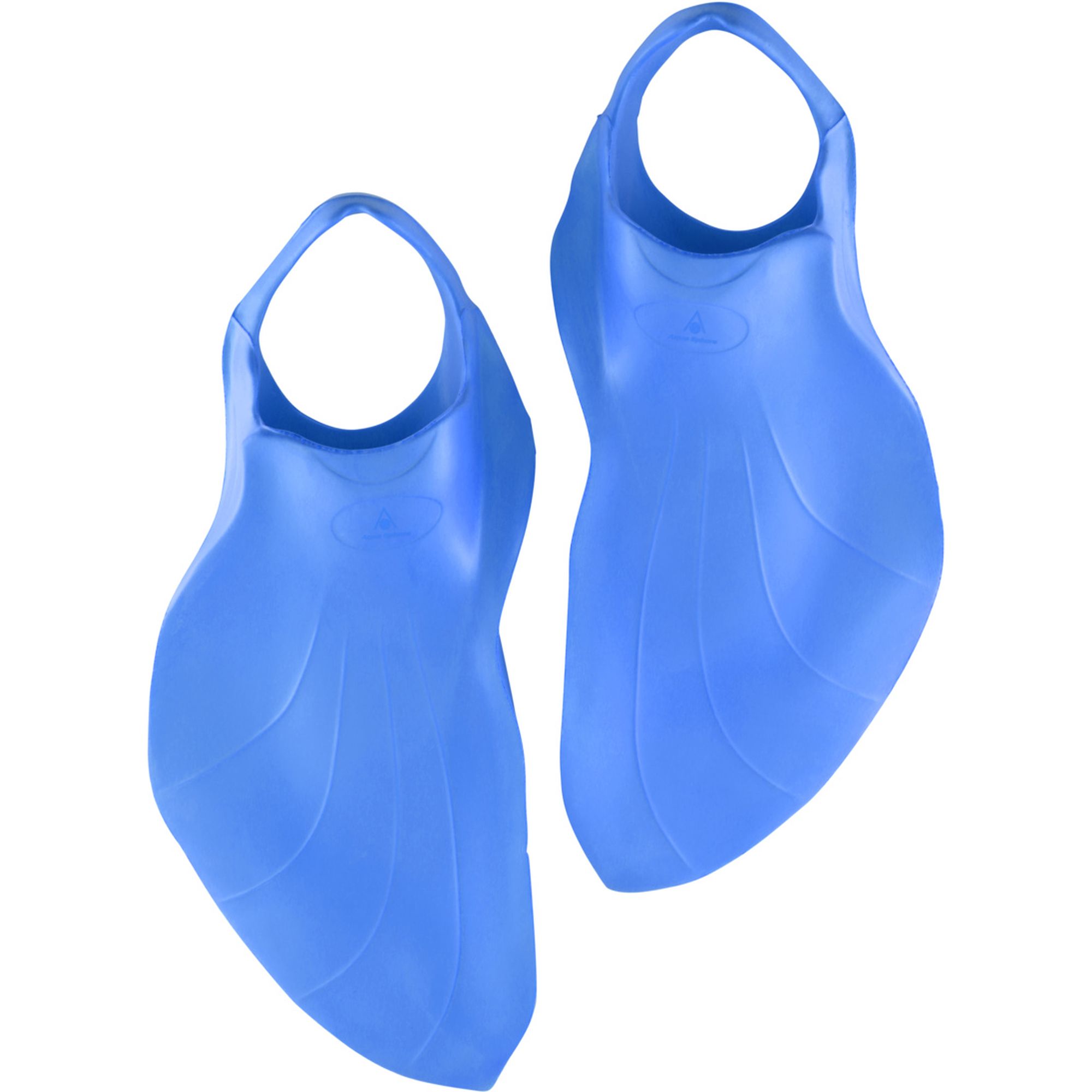 Alpha Fins Alpha Fins