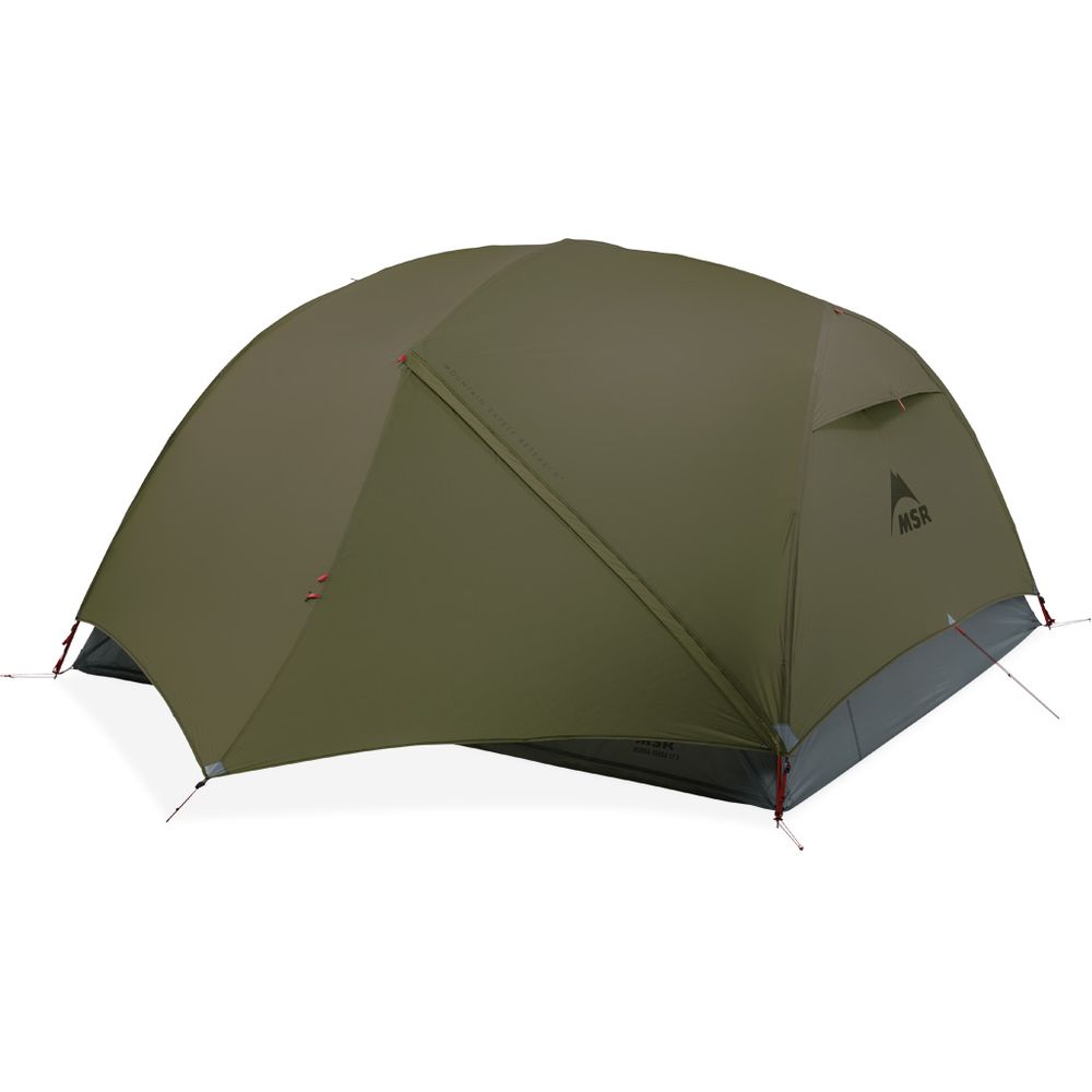 Hubba Hubba LT 3P Tent