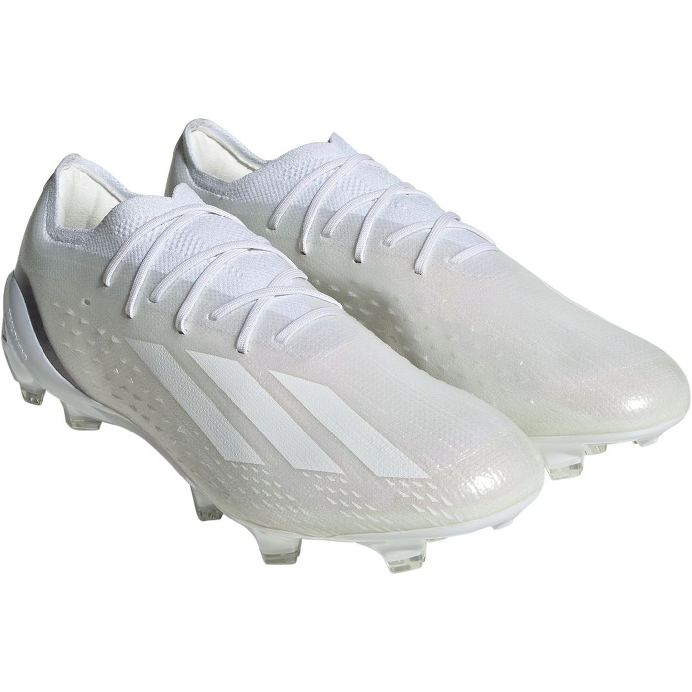X SPEEDPORTAL.1 FG X SPEEDPORTAL.1 FG