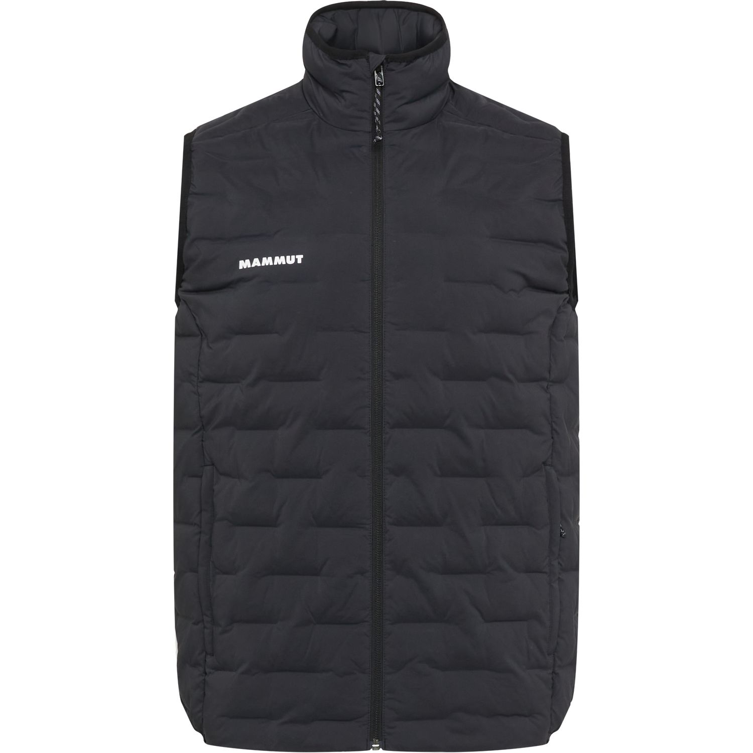 Sender IN Vest Men