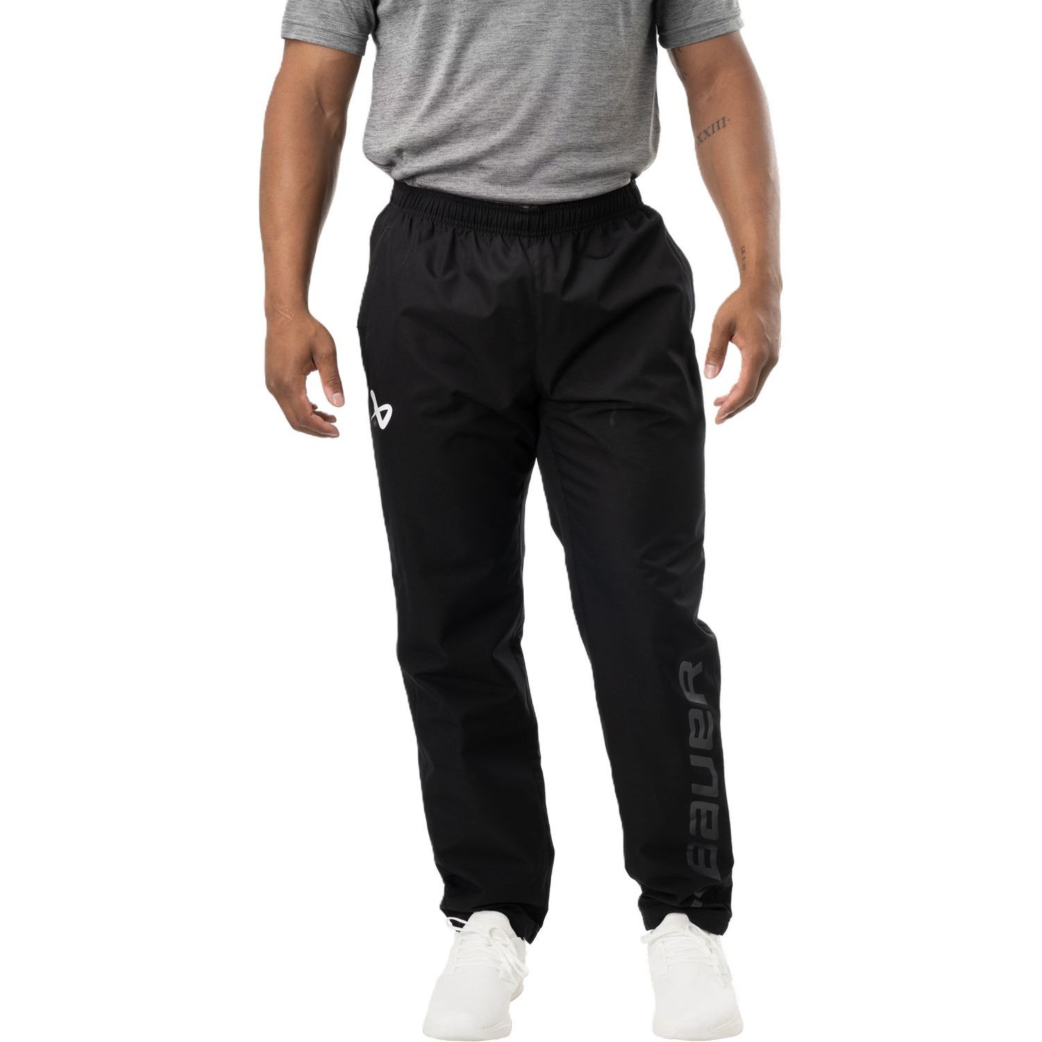 NG Heavyweight Pant SR