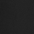 Light Protection Removable Airbag 3.0