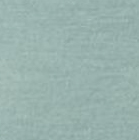 Wo Skomer Print T-Shirt II