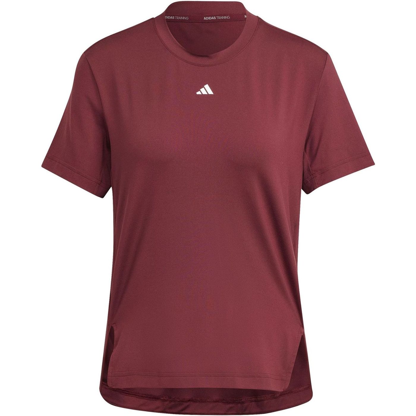 D2T TEE D2T TEE
