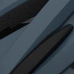 Artex Mips