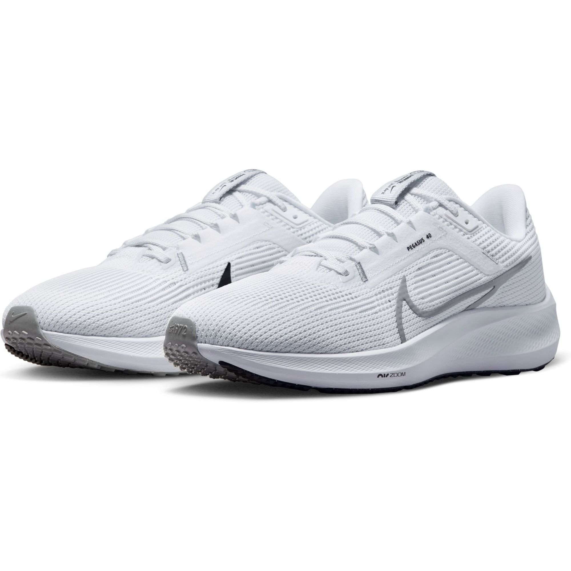 NIKE AIR ZOOM PEGASUS 40 MEN\'S NIKE AIR ZOOM PEGASUS 40 MEN\'S