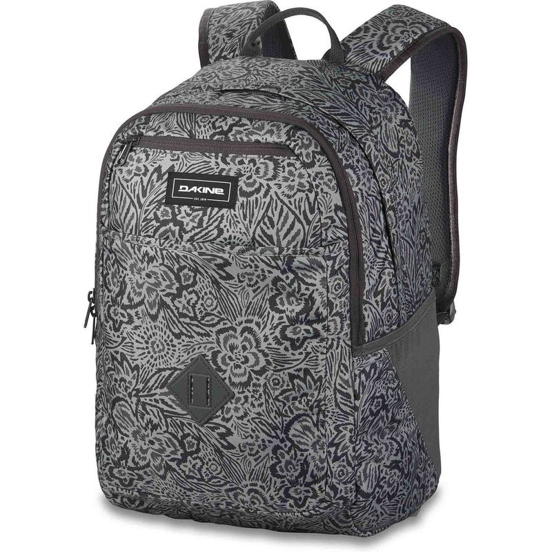 Essentials Pack Essentials Pack