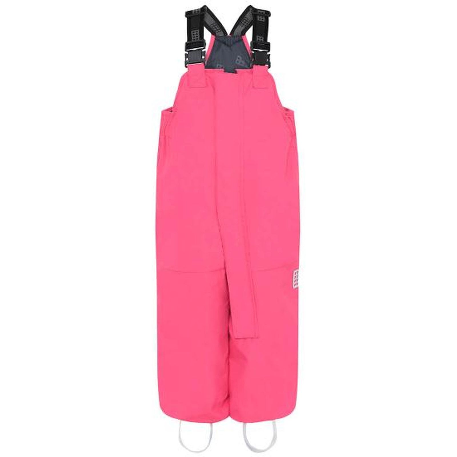 LWPUELO 700 SKI PANTS LWPUELO 700 SKI PANTS