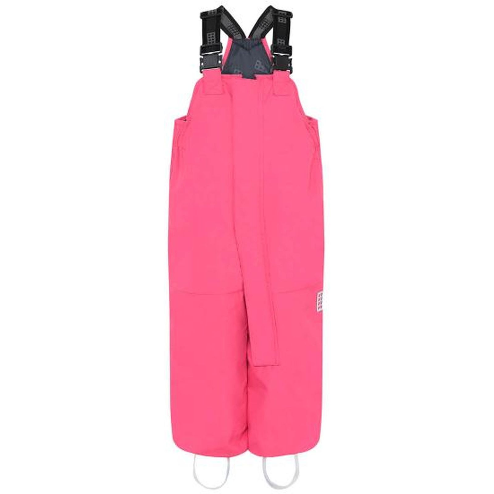 LWPUELO 700 SKI PANTS