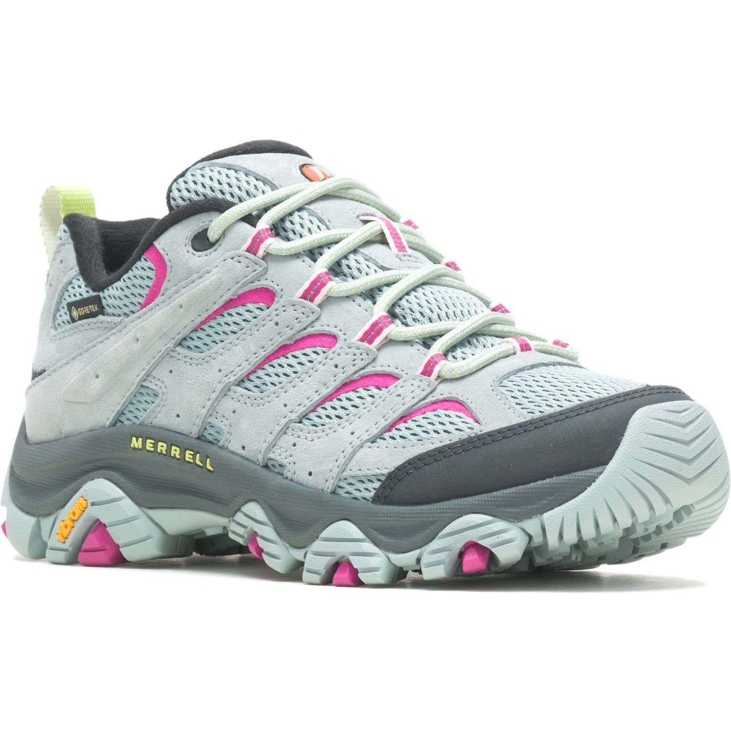 MOAB 3 GTX Wmns MOAB 3 GTX Wmns