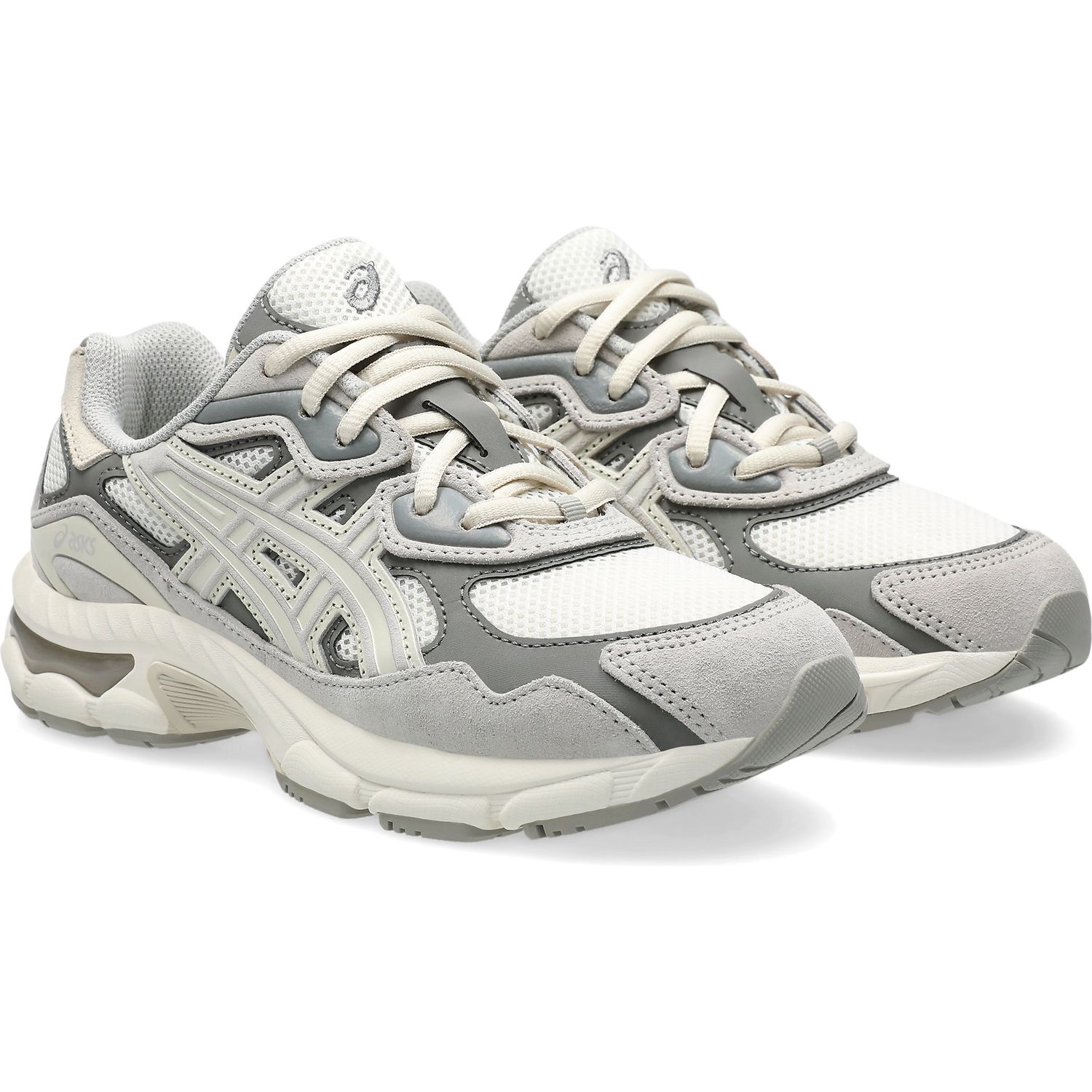 GEL-NYC GS Kids