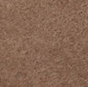 B9053