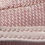 Nike Initiator Women"s Running