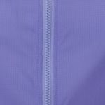 Jacket W's Explorair Light WB