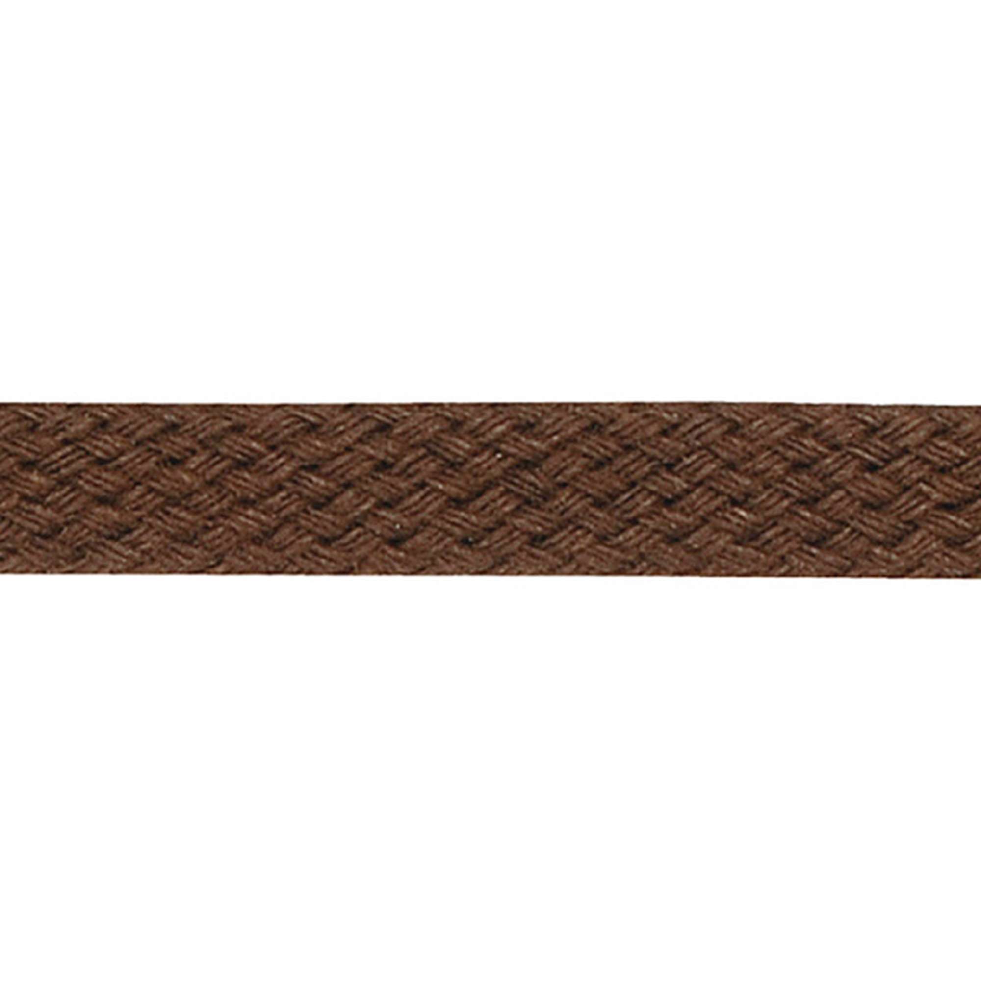 Lace flach Lace flach