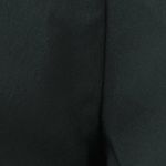 W BIKE SHORTS COMFORT CSL