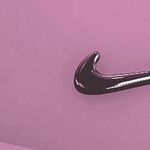 Nike Dri-FIT Club Kids" Unstru