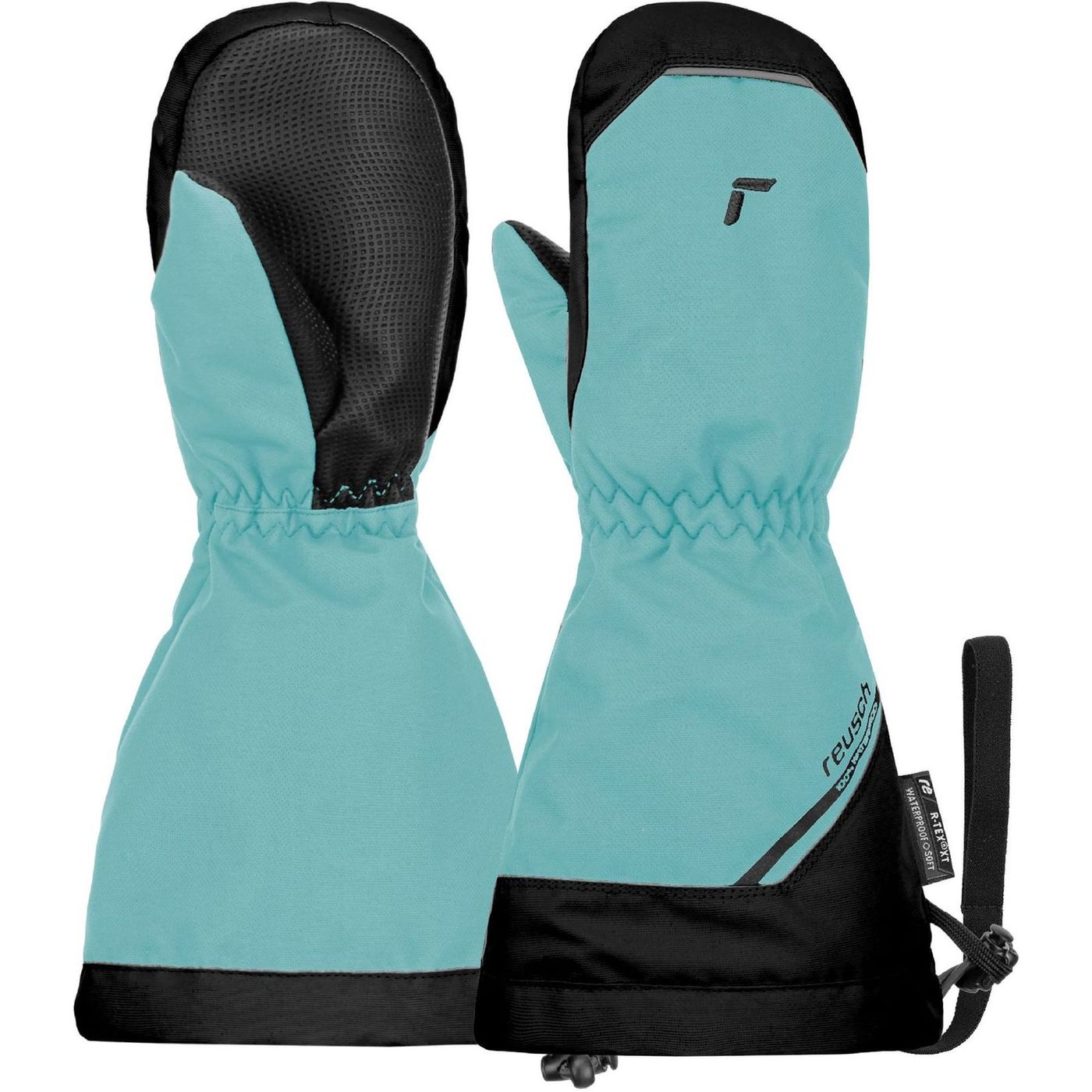 Wes R-TEX XT Mitten