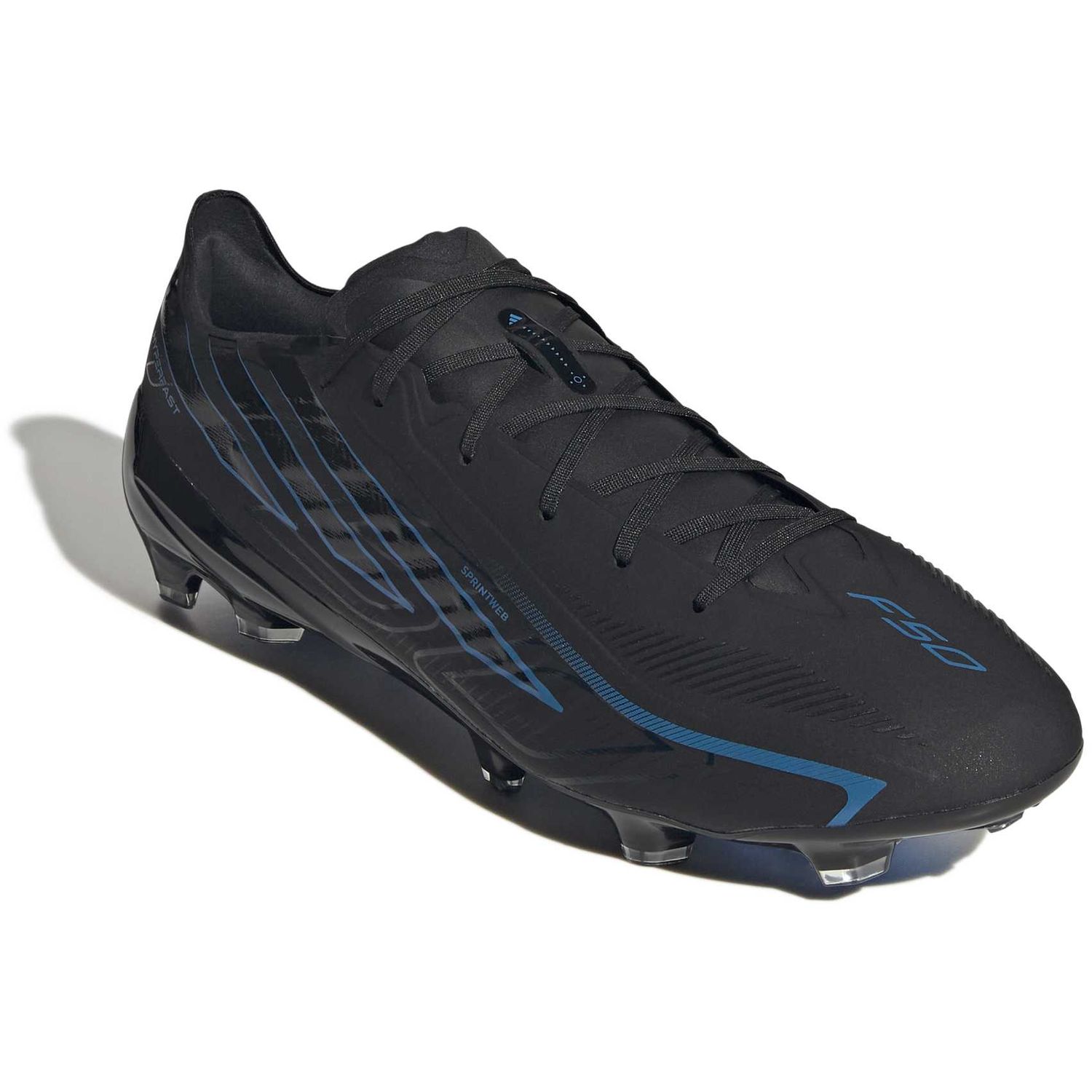 F50 HYPERFAST PRO FG