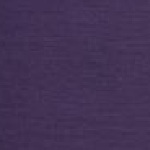 Elaine 4069 Pants 1/1