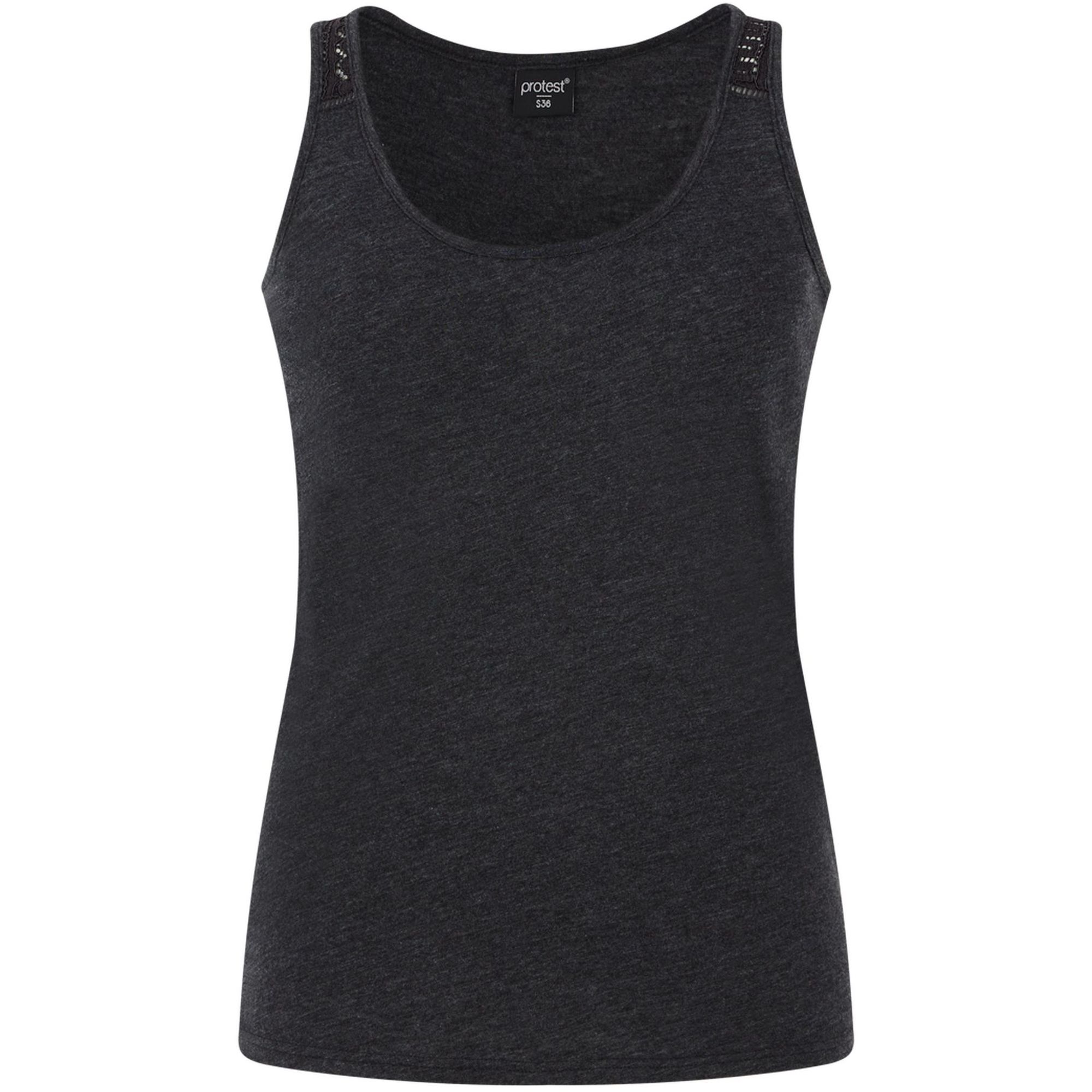 IMPULSE singlet IMPULSE singlet
