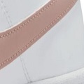 Nike Court Royale 2
