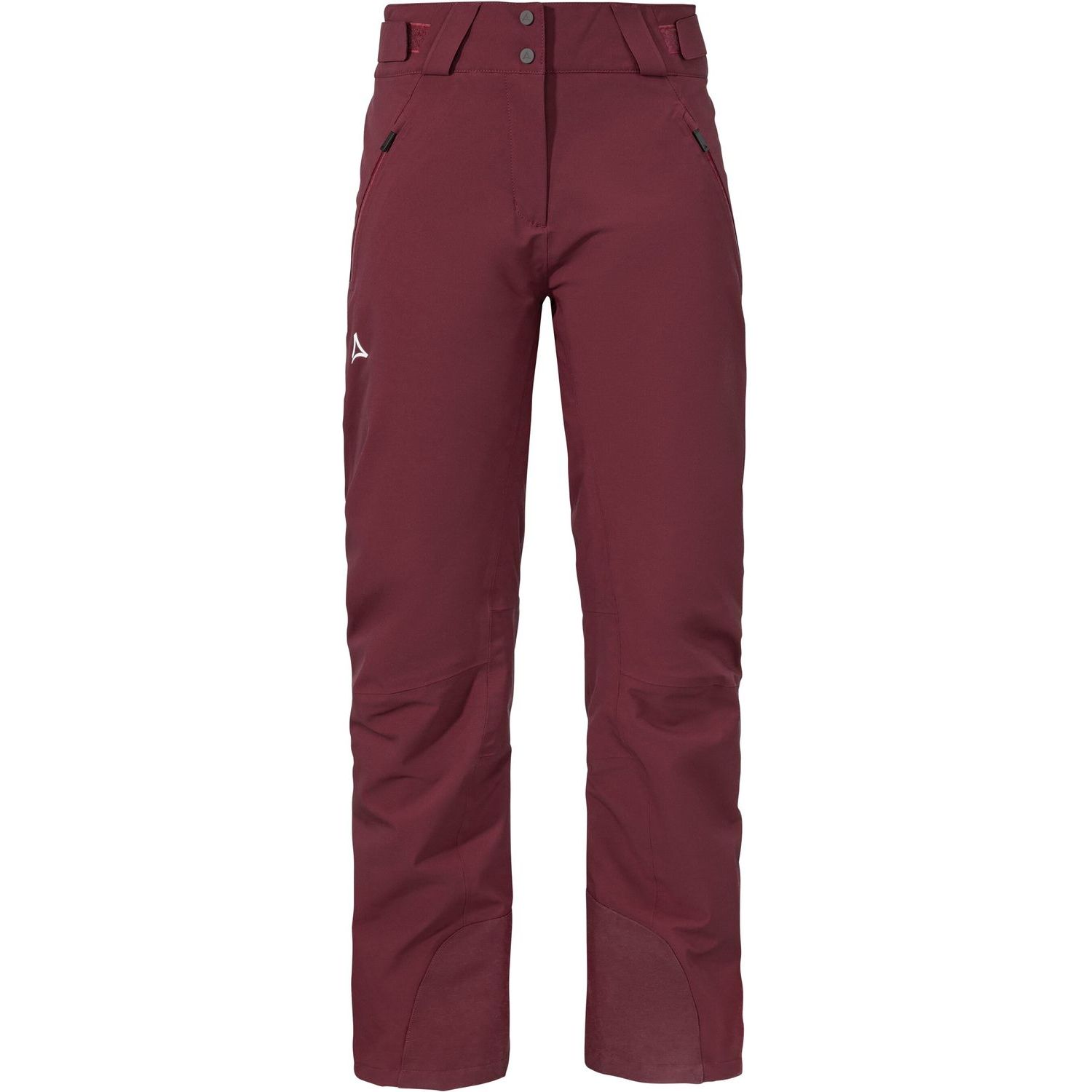 Ski Pants Weissach L