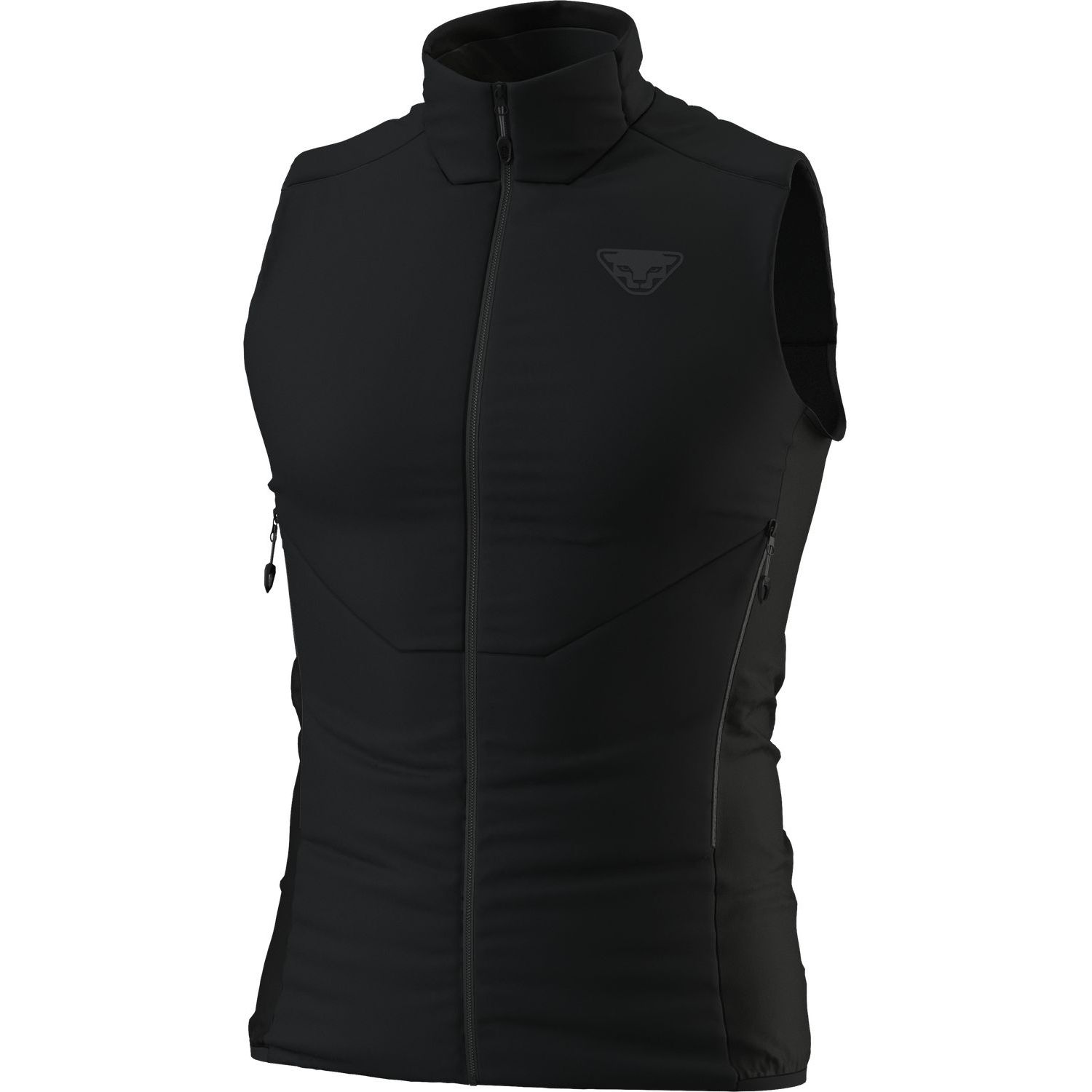 BLACKLIGHT PRL VEST M