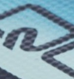 Molokai Layback 26 Youth