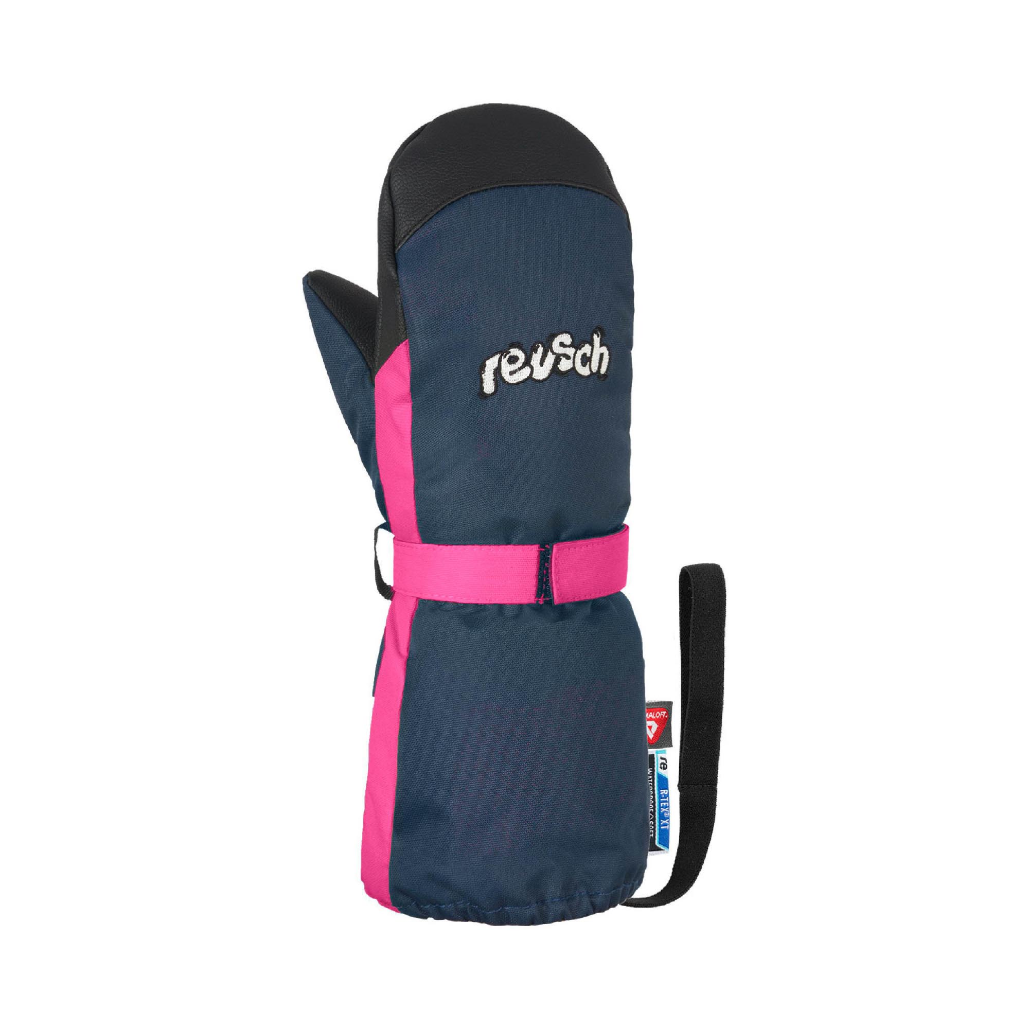 Happy r-tex XT Mitten JR Happy r-tex XT Mitten JR