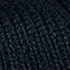 Scarf Basic PAC2410902