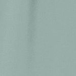 Wo Rosemoor LS Shirt