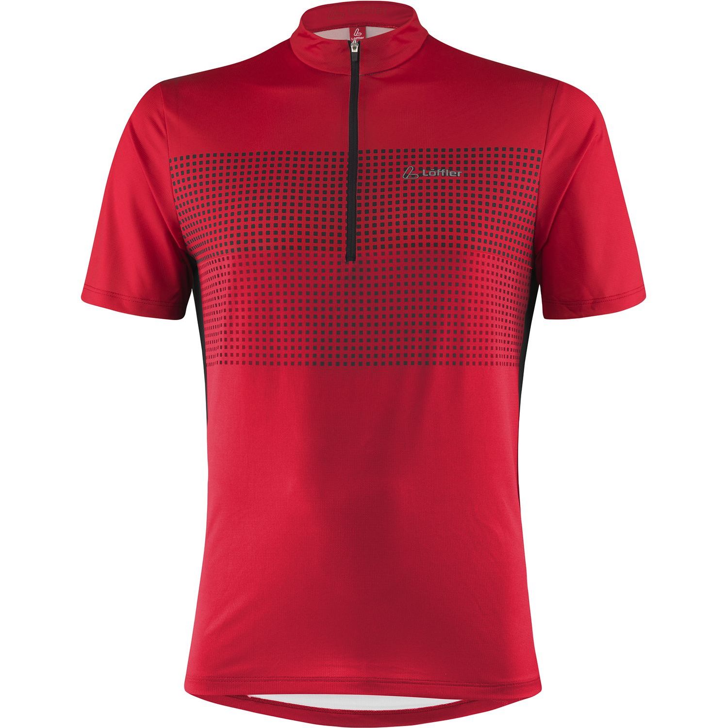 M BIKE SHIRT HZ SPARTA