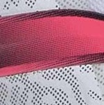 PREDATOR PRO FT FG