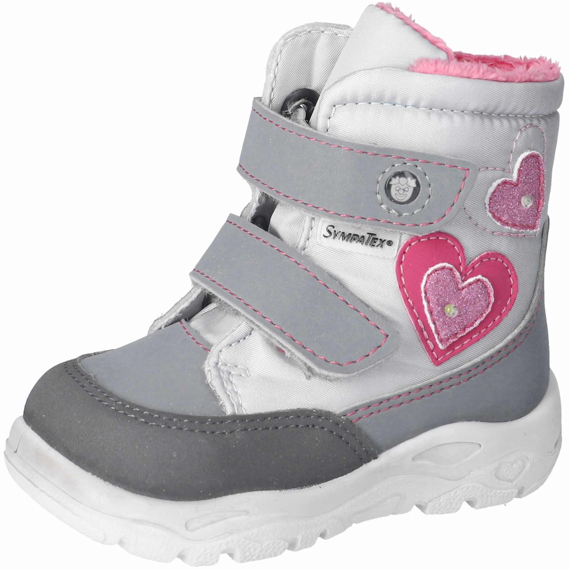3401702 Maddi 3401702 Maddi