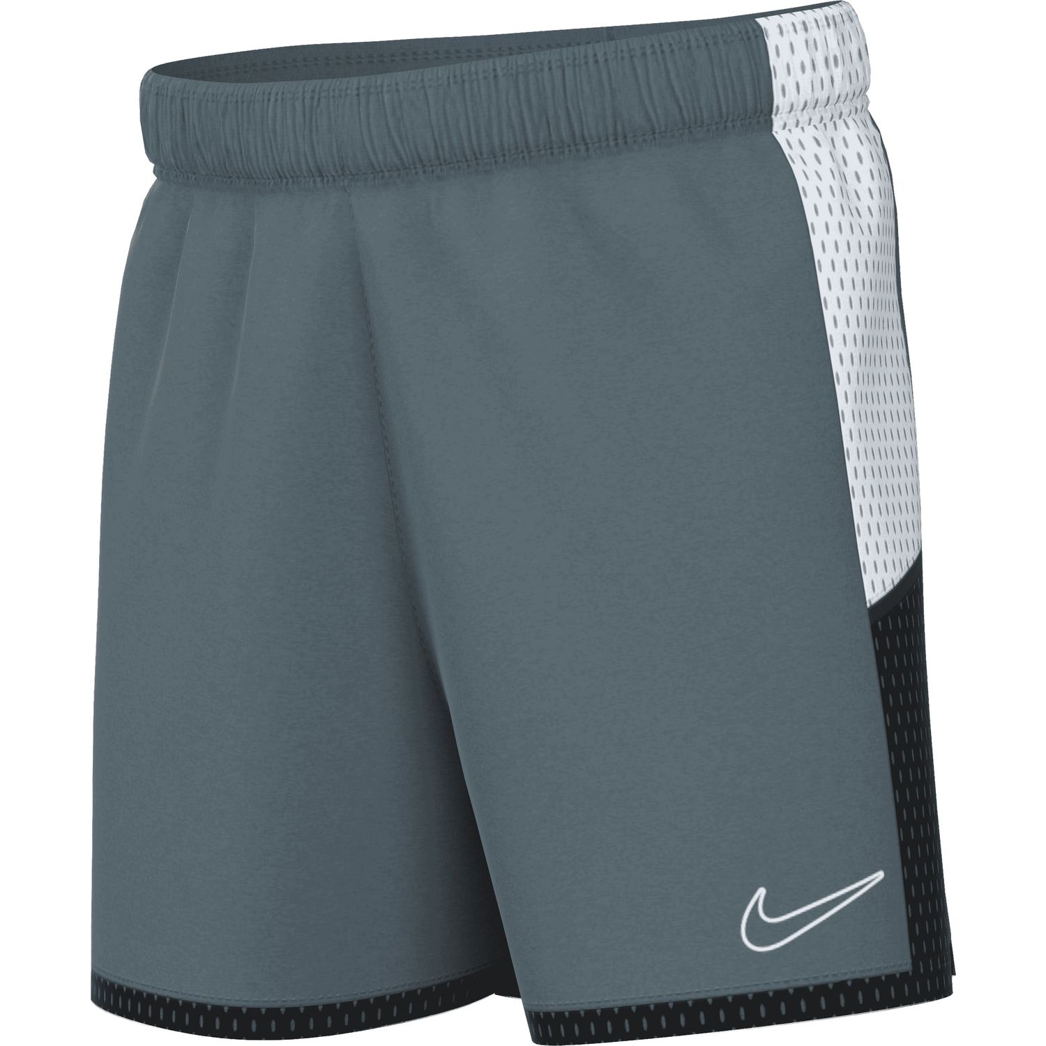 K NK DF ACD25 SHORT KP 7IN -PD