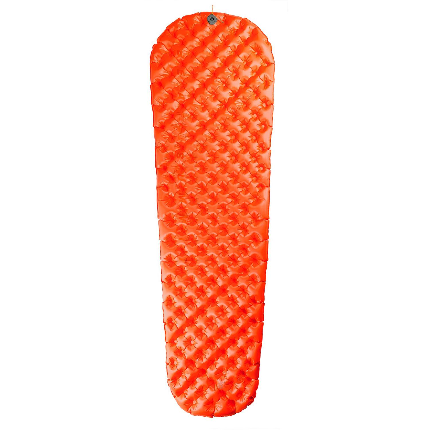 UltraLight Insulated Mat regular