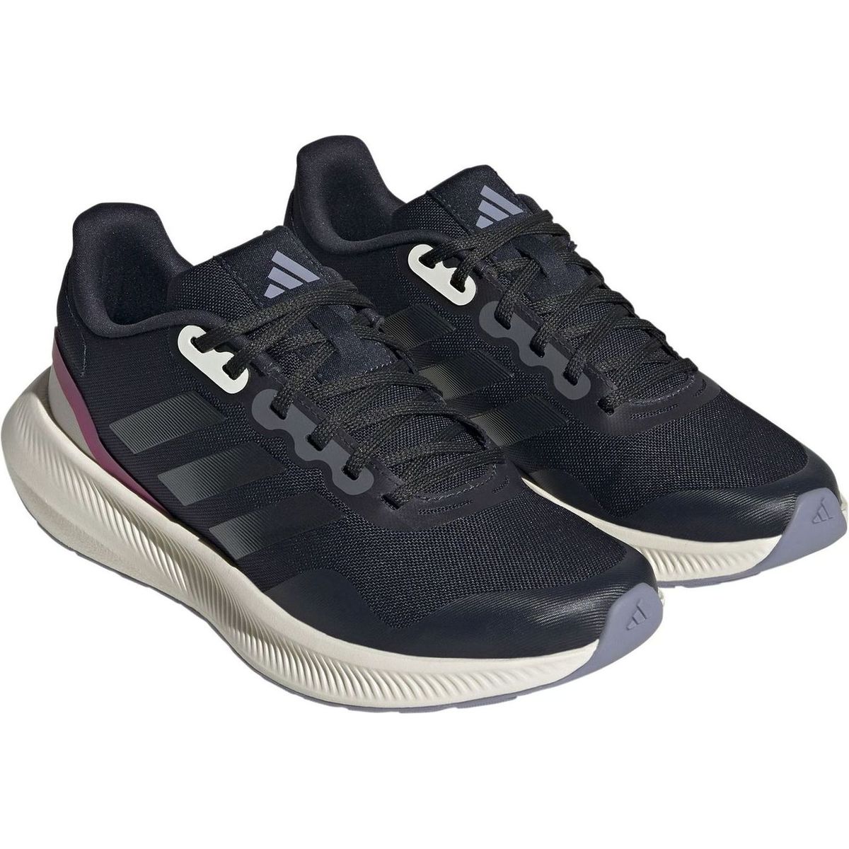 RUNFALCON 3.0 TR W RUNFALCON 3.0 TR W