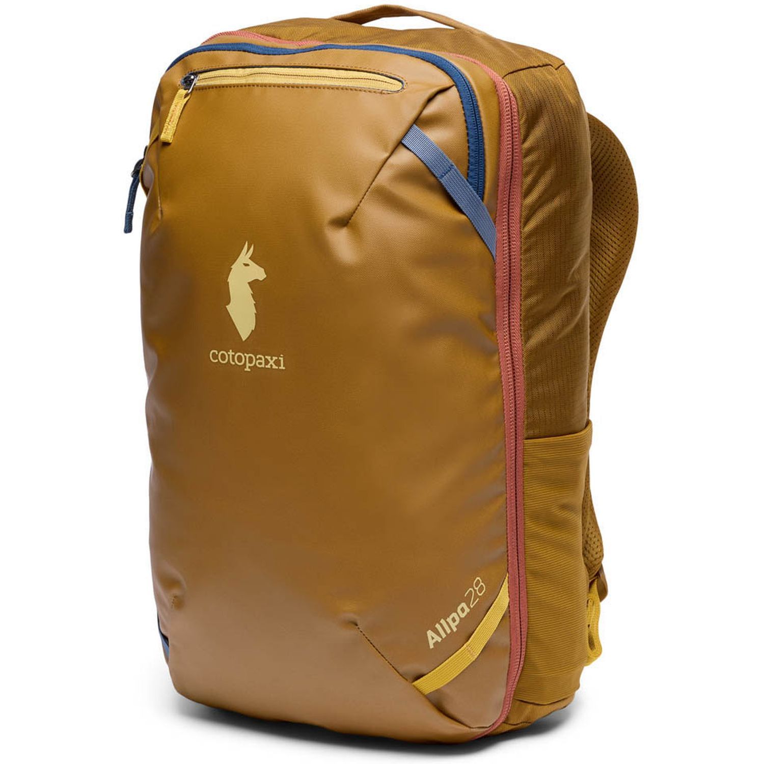 Allpa 28L Travel Pack