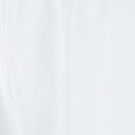 DRI-FIT PARK III SHORT