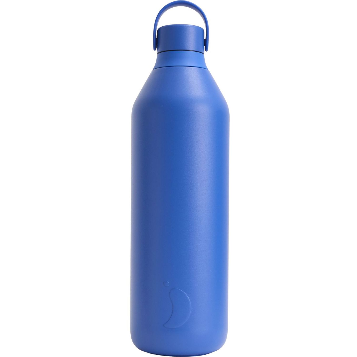 Series 3 Core Bottle 1000 ml
