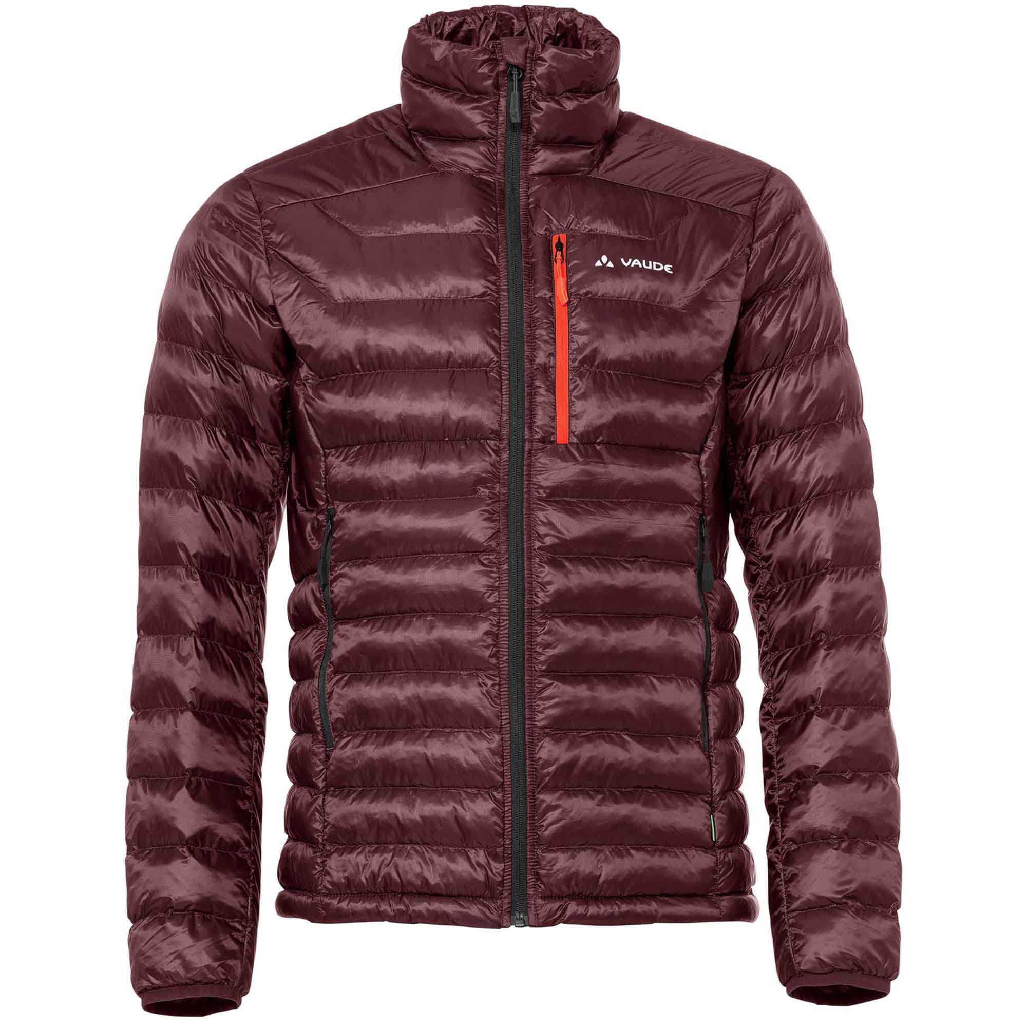 Me Batura Insulation Jacket Me Batura Insulation Jacket