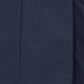 3in1 Parka Barth L