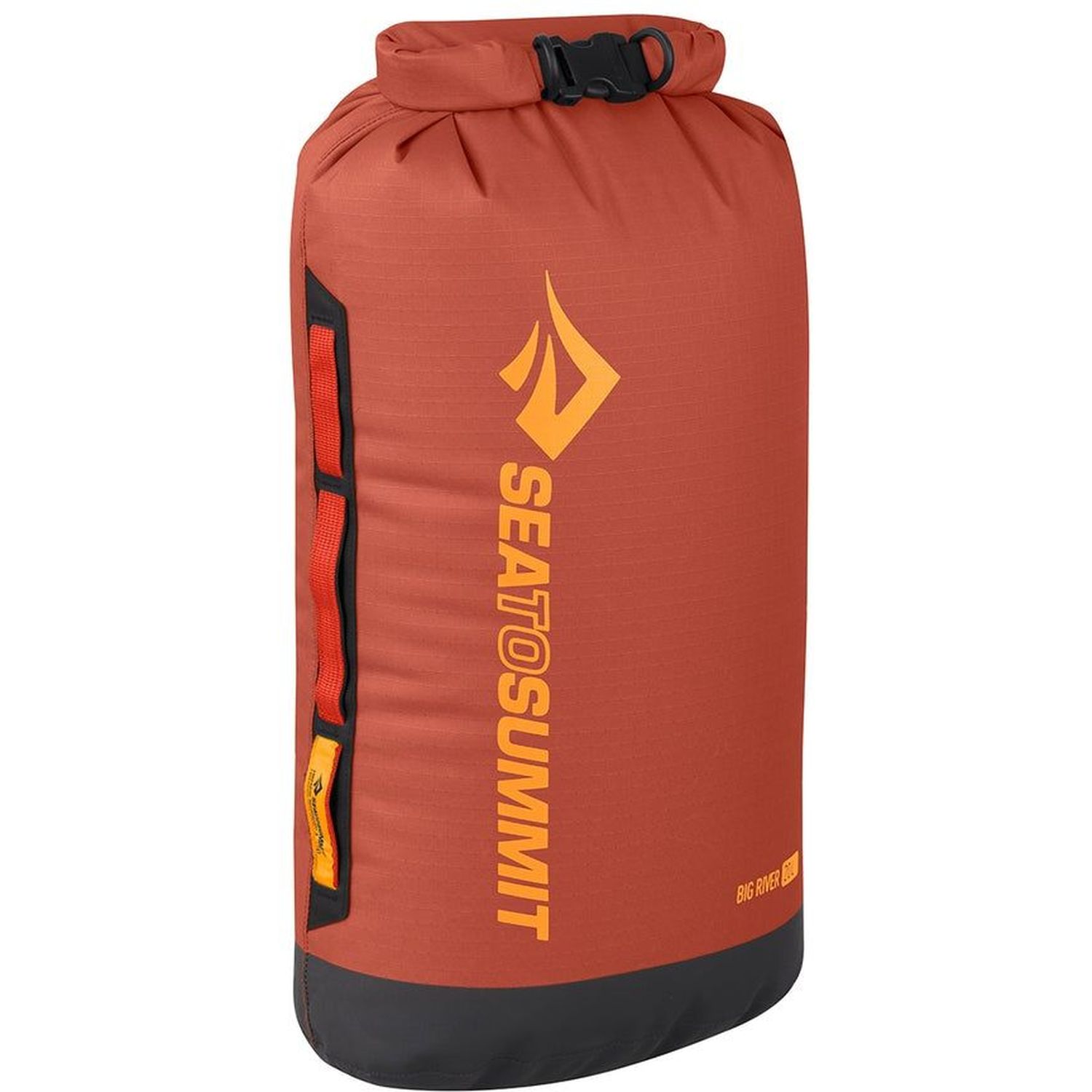 Big River Dry Bag