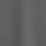 Men Merino 200 Oasis LS Half Zip